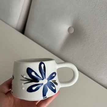 Gönderilen Ürünler İlan Görselleriyle Uyumsuz Ve Çalar Saat Camı Kırık