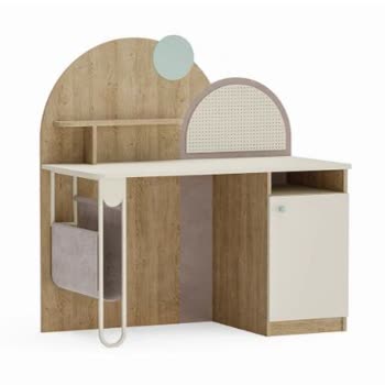 Doğtaş Mobilya'da Sipariş İptali İşlem Görmedi, Ödemeler Kesilmeye Devam Ediyor