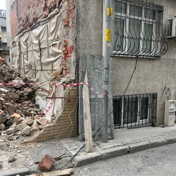 İnşaattan Kaynaklı Uzun Süreli İnternet Kesintisi Ve TurkNet’in Müdahalesizliği