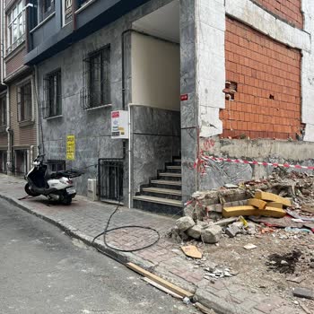 İnşaattan Kaynaklı Uzun Süreli İnternet Kesintisi Ve TurkNet’in Müdahalesizliği