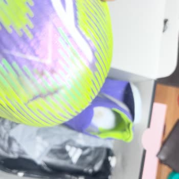 7.832 TL Değerindeki Kramponun Kısa Sürede Açılması Ve Yırtılması Kabul Edilemez