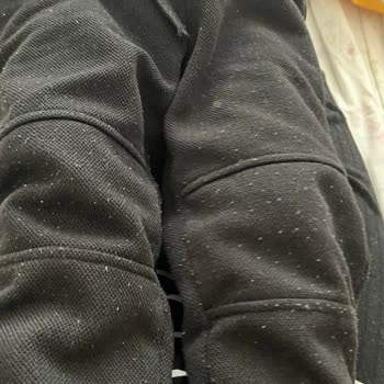 LCW Kids Erkek Çocuk Jogger Eşofman Altı Tülendi, Değişim Talebi