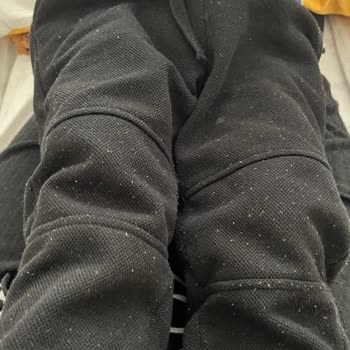 LCW Kids Erkek Çocuk Jogger Eşofman Altı Tülendi, Değişim Talebi