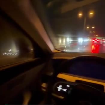 Togg Ya Bana Sıfır Düzgün Sorunsuz Araç Verin Ya Da Davaya Hazırlanın!