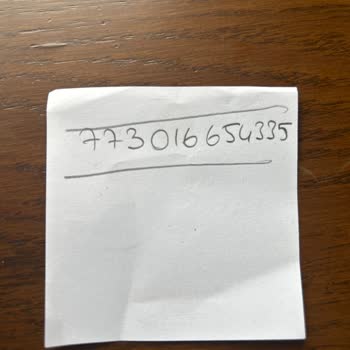 Eksik Şal Ve İade Edilen Ürünlerin İadesi Yapılmadı