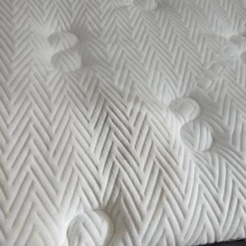 Doğtaş'tan Gelen Hasarlı Çocuk Odası Ürünleri Ve 6 Aylık Değişim Bekleyişi