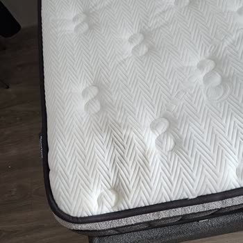 Doğtaş'tan Gelen Hasarlı Çocuk Odası Ürünleri Ve 6 Aylık Değişim Bekleyişi