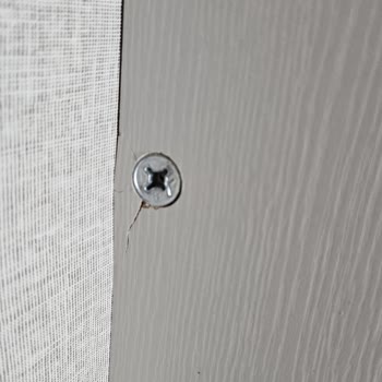 Doğtaş'tan Gelen Hasarlı Çocuk Odası Ürünleri Ve 6 Aylık Değişim Bekleyişi