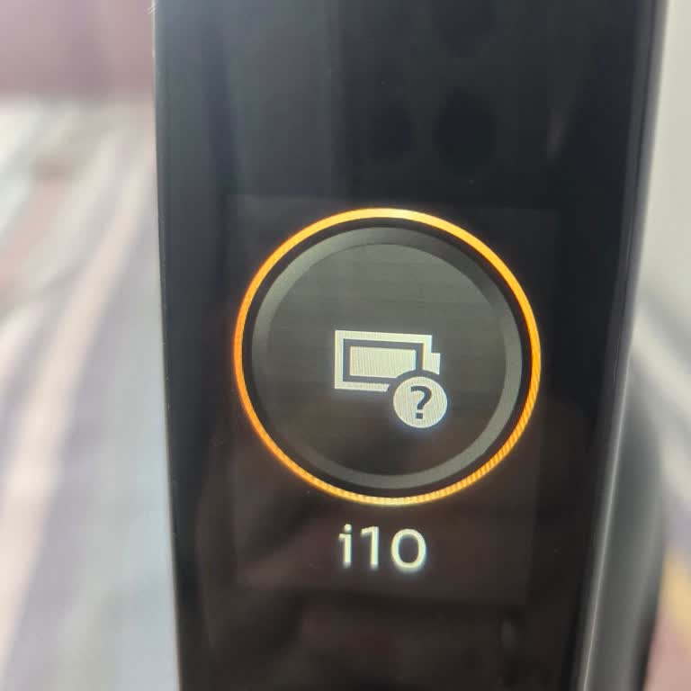 Philips Agua Trio 9000 Süpürge Çekim Gücü Sıfır, Hata Kodlarıyla Kullanılamaz Ve Para İadesi Talebi