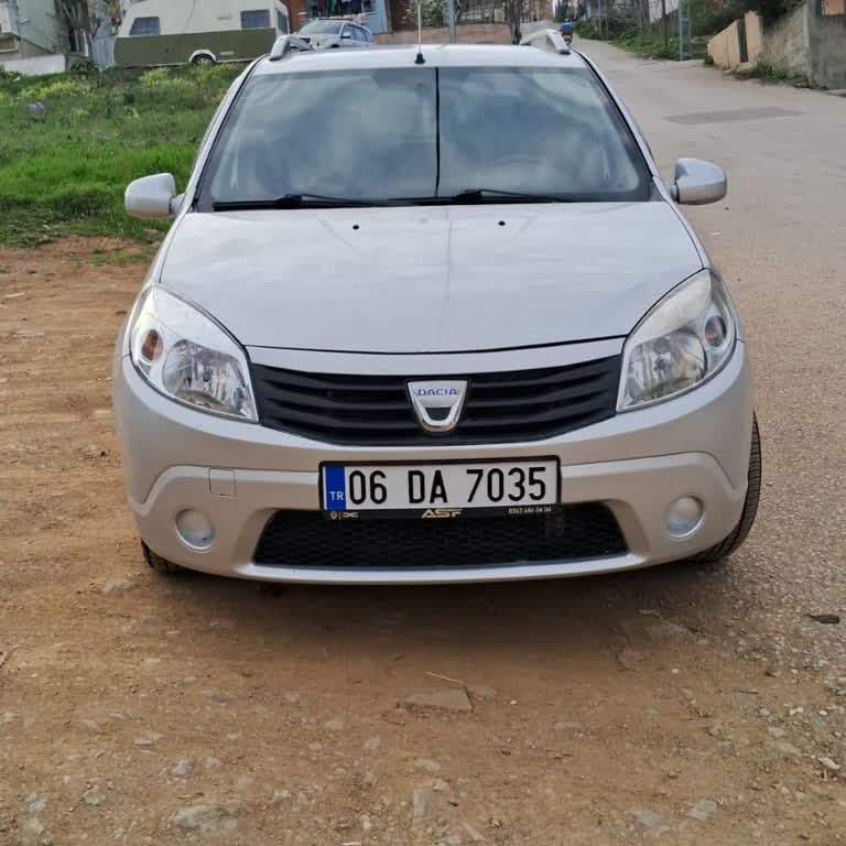 Martı Tag Hesabım Açıklama Olmadan Askıya Alındı Ve İşim Durduruldu