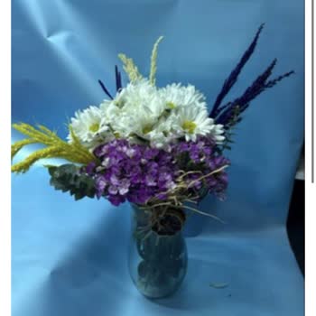 Sipariş Edilen Çiçek Görseliyle Uyuşmayan Ve Solmuş Teslimat