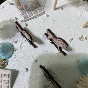 Görselle Uyuşmayan Özensiz Pasta Ve Cevapsız İade Talebi