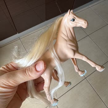 Görselle Uyuşmayan Özensiz Pasta Ve Cevapsız İade Talebi