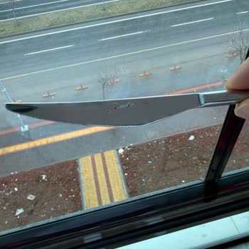 Jumbo’da Paslanan Bıçak Takımı Ve Yanıtsız Müşteri Hizmeti