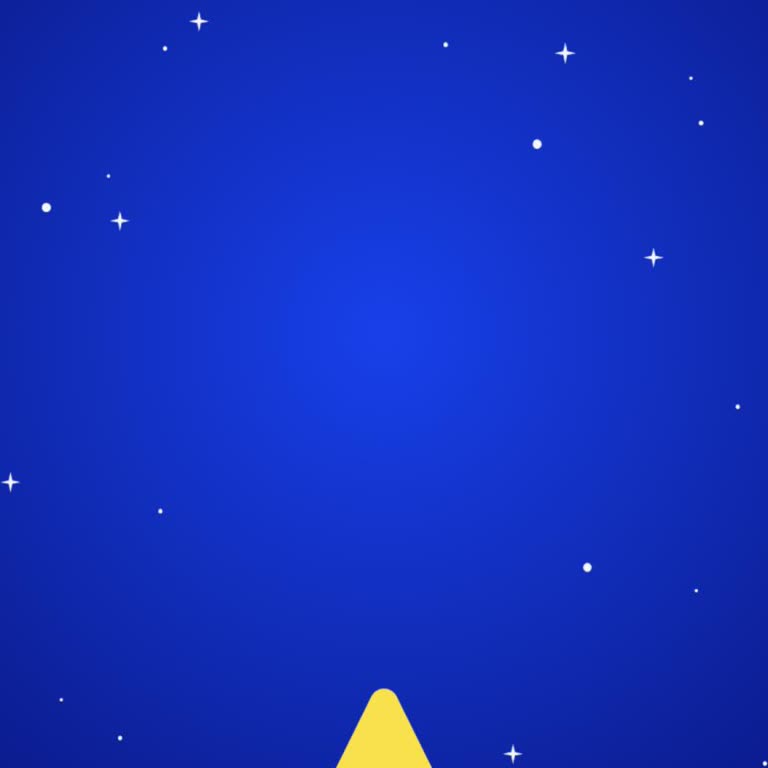 Gnç Uygulamasında Hediye Alamama Sorunu Ve Çözüm Talebi