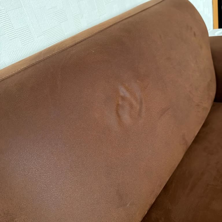 Kelebek Mobilya Koltukların Kısa Sürede Çökmeye Ve Ayıplı Olmasına Karşı Değişim Ve İade Talebi