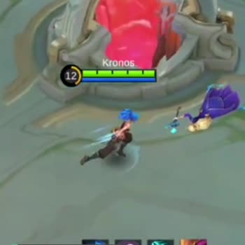 Mobile Legends Haksızlık Yapılıyor Kasıtlı