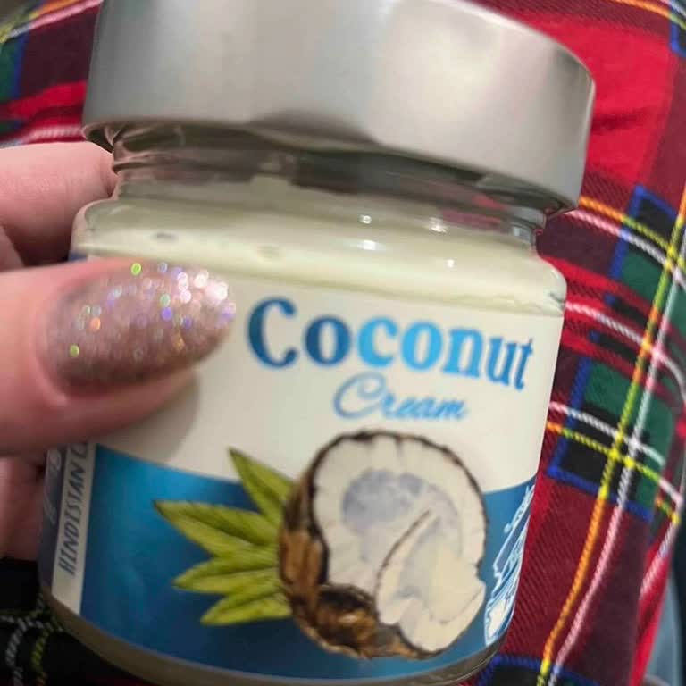 Kırık Ambalaj Ve Yapay Tat Şikayetim