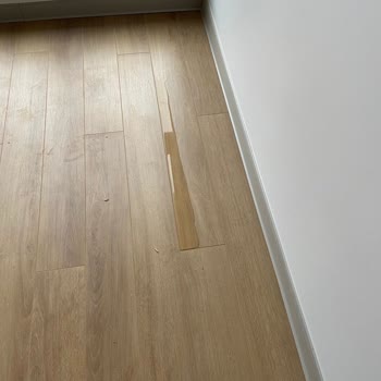 FıratPen Pencere Su Sızdırması Tekrarlıyor, Kalıcı Çözüm Talebi