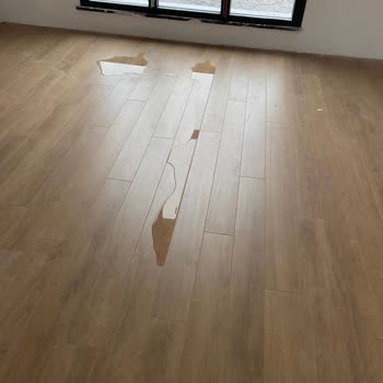 FıratPen Pencere Su Sızdırması Tekrarlıyor, Kalıcı Çözüm Talebi