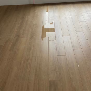 FıratPen Pencere Su Sızdırması Tekrarlıyor, Kalıcı Çözüm Talebi