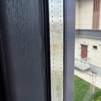 Eki aç