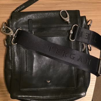 Garanti Sonrası Ücretli Tamir Talebinde Tergan’ın Reddi