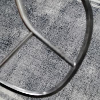 Schafer Prochef Master Yoğurma Aparatındaki Kararma Ve Boya Dökülmesi Garanti Değişim Talebi