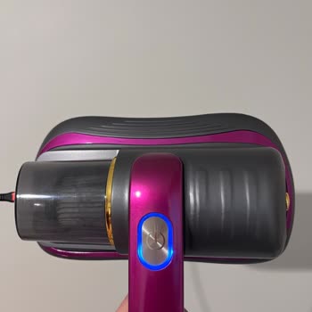 Trendyol’da Açık Kutu Bahaneleriyle İade Reddediliyor Ve Kusurlu Ürün Tekrar Gönderiliyor