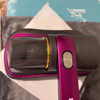 Trendyol’da Açık Kutu Bahaneleriyle İade Reddediliyor Ve Kusurlu Ürün Tekrar Gönderiliyor