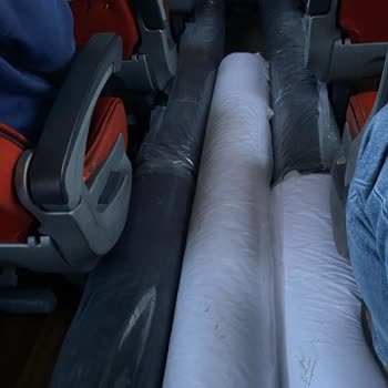 Van Kalesi Turizm Otobüsünde Çeyiz Ve Eşya Taşınması, Gecikme Ve Yanıltıcı Hizmet