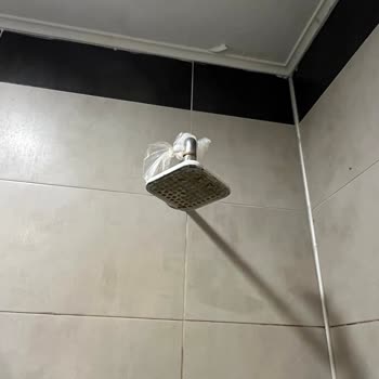 Cemal Kamacı Spor Kompleksi'nde Soğuk Su Kesintileri Ve Hijyen Sorunları