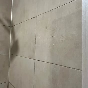 Cemal Kamacı Spor Kompleksi'nde Soğuk Su Kesintileri Ve Hijyen Sorunları