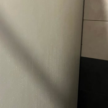 Cemal Kamacı Spor Kompleksi'nde Soğuk Su Kesintileri Ve Hijyen Sorunları