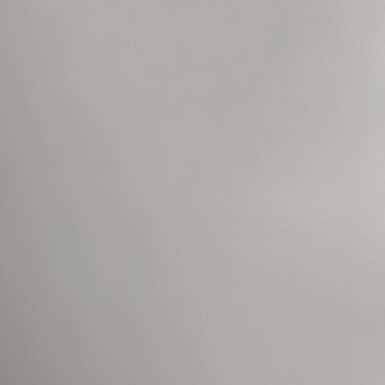 Ziraat Bankası Yatırım Hesabımdan Çekilen 20.302 TL Fon İşlemi Görünmüyor