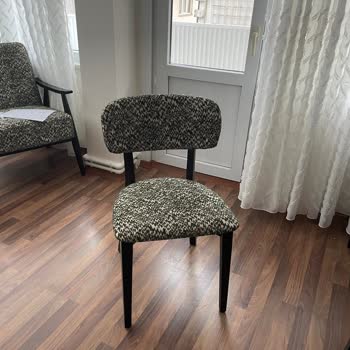 Doğtaş'tan Yatak Baza Parçası Hatası Ve Sandalye Problemi İçin Acil Çözüm Talebi