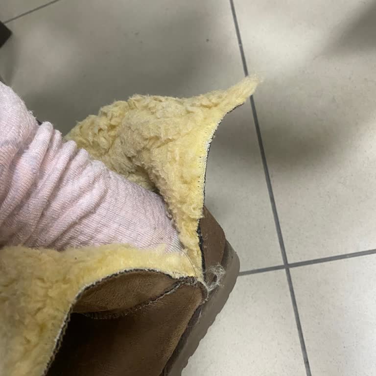 LCW Kız Çocuk Botunun Patlaması Ve Çözüm Sunulmaması