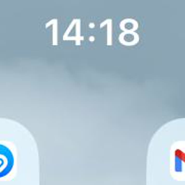 Vodafone Şebeke Kalitesindeki Düşüş Ve Altyapı Yetersizliği