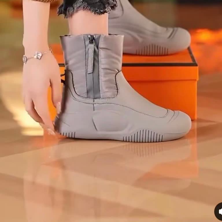 Tonny Black'den Yanlış Bot Gönderimi Ve İade Sorunu