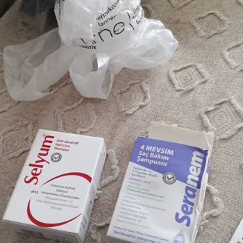 Daffne Hem Ürünümü Kullanamadım Hem De Mağduriyetim Dikkate Alınmadı