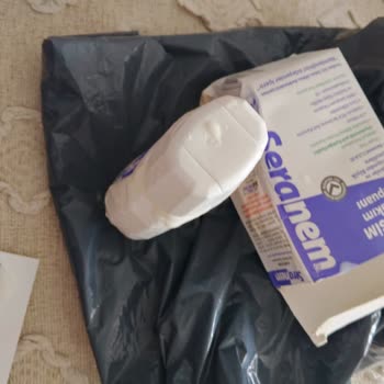 Daffne Hem Ürünümü Kullanamadım Hem De Mağduriyetim Dikkate Alınmadı