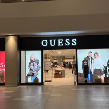 Garanti Kapsamındaki Çantanın Kabul Edilmemesi Ve Mağaza Müdürünün Kırıcı Tutumu