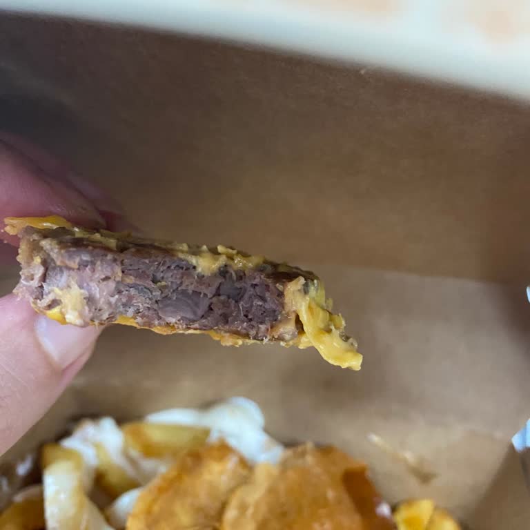 Hijyen İhmali Nedeniyle Gıda Zehirlenmesi