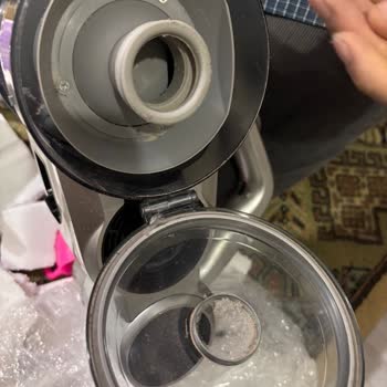 İlanı Sıfır Olarak Gösterilen Ürün Kullanılmış Geldi, İade Ücretine Kesinti Yapıldı