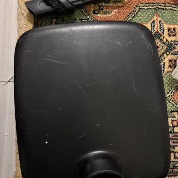 İlanı Sıfır Olarak Gösterilen Ürün Kullanılmış Geldi, İade Ücretine Kesinti Yapıldı