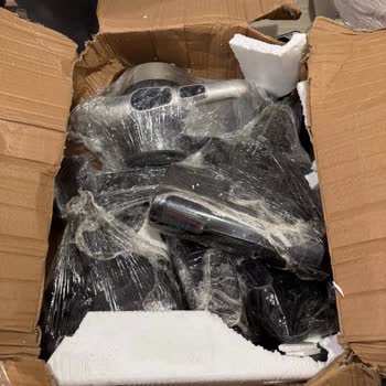 İlanı Sıfır Olarak Gösterilen Ürün Kullanılmış Geldi, İade Ücretine Kesinti Yapıldı