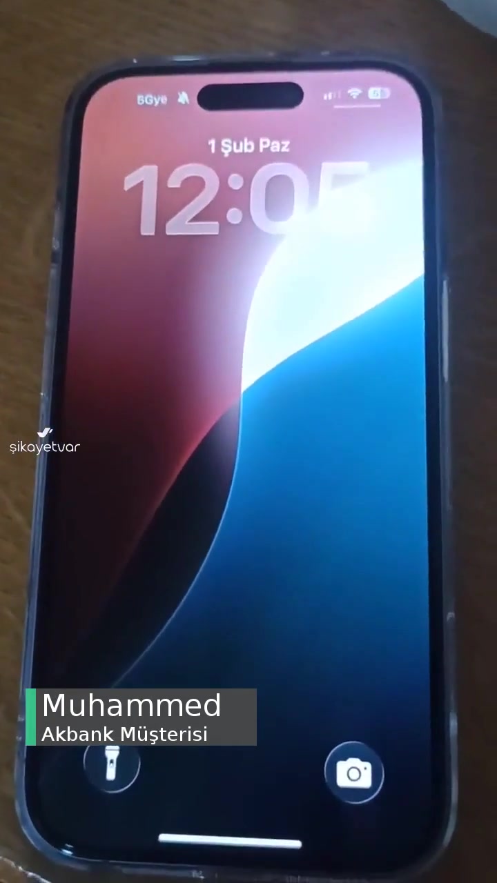 Akbank Artı Para Kullanımı videonun kapak resmi