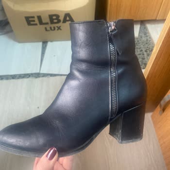 8500 TL'lik Botun 2 Ayda Çökmesi Ve Değişim Reddi