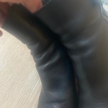 8500 TL'lik Botun 2 Ayda Çökmesi Ve Değişim Reddi