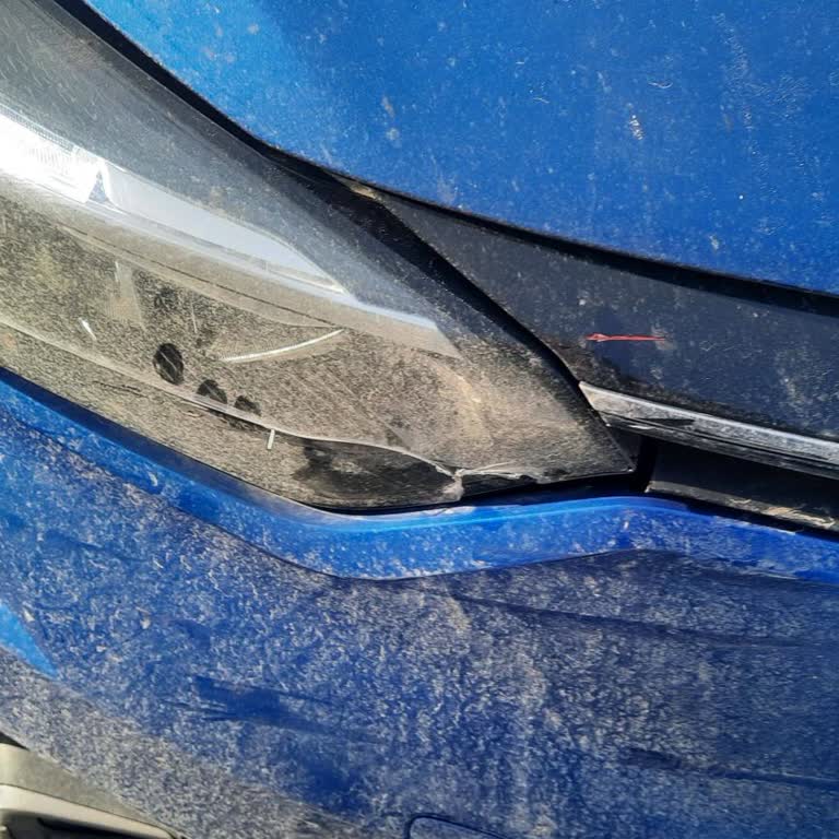 Ordu A.Ş. (Manisa) Profesyonellikten Uzak, Baştan Savma ve Oyalayıcı Bir Yaklaşım Sergilenmesi